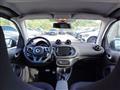 SMART EQ FORTWO Cabrio eq Pulse 22kW