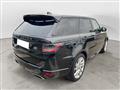 LAND ROVER RANGE ROVER SPORT Range Rover Sport 3.0D l6 249 CV S