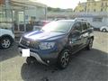 DACIA DUSTER 1.6 SCe GPL 4x2 Essential