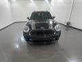 MINI COUNTRYMAN 1.5 Cooper Yours Countryman