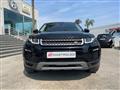 LAND ROVER Range Rover Evoque 2.0 TD4 150CV 5p. Business Edition SE