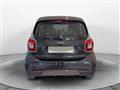 SMART FORTWO CABRIO 0.9 t. Passion 90cv twinamic my18