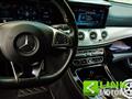 MERCEDES CLASSE E BERLINA d Auto Premium Plus