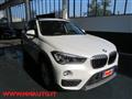 BMW X1 xDrive18d Business !!!!!!