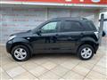 DAIHATSU TERIOS 1.5 4WD SHO 4X4 DIFFERENZIALE AUTOBLOCCANTE