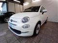 FIAT 500 1.0 HYBRID DOLCEVITA OK NEOPATENTATO