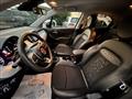 FIAT 500X 1.0 T3 120 CV Connect *CarPlay/Android*