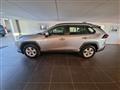 TOYOTA RAV4 2.5 HV (222CV) E-CVT AWD-i Active