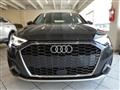 AUDI A3 SPORTBACK A3 SPB 35 TDI Business Advanced