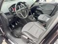 OPEL ZAFIRA 1.6 T EcoM 150CV Cosmo