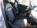 FIAT 500X 1.0 T3 120 CV Lounge