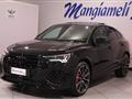 AUDI Q3 Sportback RS 2.5 quattro s-tronic