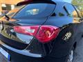 ALFA ROMEO Giulietta 1.6 jtdm Exclusive E5+