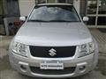 SUZUKI GRAND VITARA 1.9 DDiS 3 porte