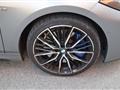 BMW Serie 1 Serie 1 F40 M 135i xdrive del 2022