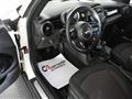 MINI MINI 5 PORTE 1.2i-84.922 Km-SEDILI RISCALDATI-BLUETOOTH,CERC16"