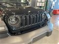 JEEP Wrangler 2.0 turbo Rubicon auto