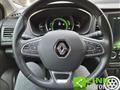 RENAULT MEGANE Blue dCi EDC 115 CV Intense GARANZIA INCLUSA