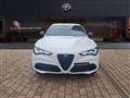 ALFA ROMEO STELVIO MY24 2200 MJT 160CV SPRINTt