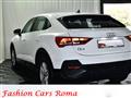 AUDI Q3 45 TFSI e S tronic