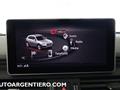 AUDI Q5 40 TDI quattro S tronic S line plus virtual matrix