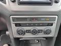 VOLKSWAGEN GOLF 1.6 TDI DPF DSG Highline