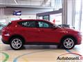 ALFA ROMEO TONALE 1.6 DIESEL 130 CV AUTOMATICA TCT6 SUPER