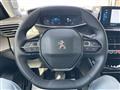 PEUGEOT 2008 100Kw ALLURE PACK 136cv ANDROID/CARPLAY NAVI