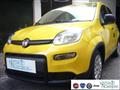 FIAT PANDA 1.0 FireFly S&S Hybrid Pandina Urban Radio Km 0