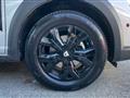 DACIA JOGGER 1.0 TCe GPL Extreme UP 7p.ti 1.0 TCE EXTRE