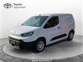 TOYOTA PROACE CITY Proace City 1.5D 100 CV S&S PC 4p. Comfort