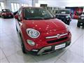 FIAT 500X 2.0 MultiJet 140 CV 4x4 Cross Plus