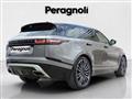 LAND ROVER RANGE ROVER VELAR 3.0 V6 SD6 300 CV AUTOMATICA