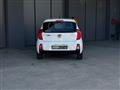 KIA PICANTO 1.0 12V EcoGPL 5 porte Glam