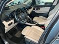 BMW SERIE 2 ACTIVE TOURER i Active Tourer Luxury