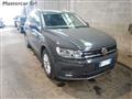 VOLKSWAGEN TIGUAN 2.0 tdi Business 150cv dsg -  FX427TH