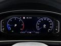 VOLKSWAGEN TIGUAN 2.0 TDI 150 CV SCR DSG R-Line