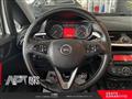 OPEL CORSA 1.4 Advance (n-joy) Gpl 90cv 5p