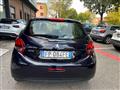 PEUGEOT 208 PureTech 82 5p. GPL Allure