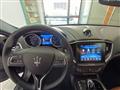 MASERATI GHIBLI V6 430 CV Q4  km 17162   !!!