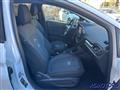 FORD FIESTA 1.0 Ecoboost Hybrid 125 CV 5 porte Active