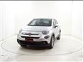 FIAT 500X 1.3 MultiJet 95 CV Connect