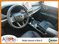 JEEP COMPASS e-HYBRID 1.5 T4 130CV MHEV DCT Altitude