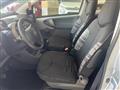 CITROEN C1 1.0 Perfect (amic1) c clima 3p