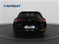 MAZDA CX-30 Benzina 2.0 m-hybrid Exceed 2wd 150cv 6mt