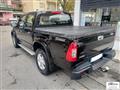 ISUZU D-Max 3.0 TD cat Crew Cab 4WD Pick-up L EU4