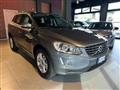 VOLVO XC60 D3 Geartronic Momentum