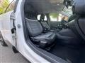 CITROEN C4 1.2 puretech Shine s&s 130cv