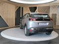 PEUGEOT 3008 1.5 bluehdi Business s&s 130cv eat8