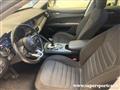 ALFA ROMEO STELVIO 2.2 Turbodiesel 190 CV AT8 Q4 Business